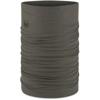 BUFF Tour De Cou Original Ecostretch
