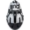 PULL-IN-casque-cross-race-image-32973902