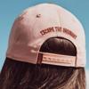 WILDUSTSISTERS-casquette-woman-racer-image-132143592