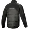 ALPINESTARS-doublure-thermique-amt-thermal-liner-image-55236161