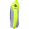 KENNY-maillot-cross-performance-gradient-grey-neon-yellow-image-118617980