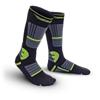 BLH-chaussettes-be-fresh-image-39836874