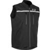 FLY-gilet-patrol-image-129289487