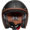HELSTONS-casque-naked-image-65649943