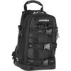 ACERBIS-sac-a-dos-shadow-image-118155033