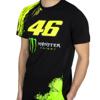 VR46-t-shirt-monster-energy-46-image-116997376