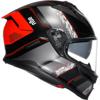 AGV-casque-k7-mplk-kyber-image-122695371