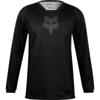 FOX-maillot-cross-youth-blackout-image-86072865
