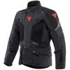 noir/rouge - DAINESE Veste Super Expedition Gore-Tex