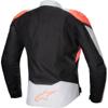 ALPINESTARS-blouson-stella-t-jaws-v4-wp-image-118689937