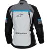 ALPINESTARS-veste-stella-bogota-pro-drystar-image-118689808