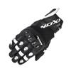 IXON-gants-rs-recall-image-5478354