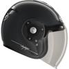 ROOF-casque-voyager-carbon-image-16190269