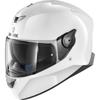 SHARK-casque-skwal-2-blank-image-71818363