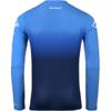 KENNY-maillot-cross-performance-gradient-blue-image-118617948