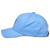 ALPINESTARS-casquette-apex-image-129290241