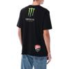 DUCATI-tee-shirt-ducati-dual-monster-vertical-logo-image-129290766