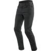 DAINESE-pantalon-classic-slim-tex-image-31772449