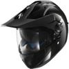 SHARK-casque-explore-r-carbon-skin-image-5478012