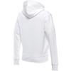 DAINESE-sweat-speed-demon-veloce-image-87793782