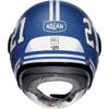 NOLAN-casque-n21-visor-quarterback-image-30089699