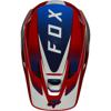 FOX-casque-cross-v3-rs-wired-image-22308236