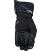 FIVE-gants-rfx-4-evo-waterproof-image-92229631
