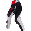 FOX-pantalon-cross-yth-180-race-spec-image-118618242