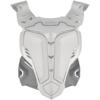 ACERBIS-pare-pierres-linear-image-84999832