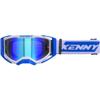 KENNY-masque-cross-performance-evo-2-image-118618039