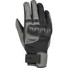 BERING-gants-profil-image-97901898