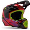 FOX-casque-cross-v1-emotion-image-118618752