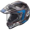 ARAI-casque-crossover-tour-x4-vision-image-67648845