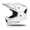 UFO-casque-cross-echus-image-101689997