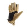 HELSTONS-gants-stand-image-116997569