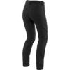 DAINESE-pantalon-classic-slim-lady-tex-image-31772303
