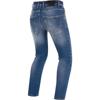 PMJ-jeans-cruise-image-64989146