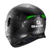 SHARK-casque-skwal-2-replica-switch-riders-2-image-17831752