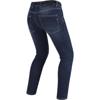 PMJ-jeans-new-rider-image-30854719