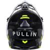 PULL-IN-casque-cross-graphic-master-image-118619109