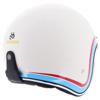 HELSTONS-casque-freedom-image-110879632