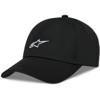 ALPINESTARS Casquette Dylan Dad