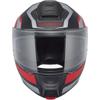 SCHUBERTH-casque-concept-tracer-image-130439821