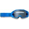 FOX Masque cross VUE CORE