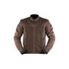 VQUATTRO-blouson-lucas-jkt-image-35243337