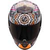 SCORPION-casque-exo-r1-evo-air-aron-canet-image-110143839