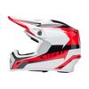 BELL-casque-cross-mx-9-mips-rift-image-116997234