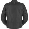 FURYGAN-blouson-serpico-image-5478814