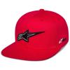 ALPINESTARS Casquette THICKNESS SNAPBACK