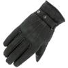 OVERLAP-gants-london-lady-image-6278035